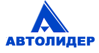 Автолидер Ханты-Мансийск