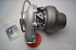 13809880027/13809700027 Турбокомпрессор S300G 13809880027/13809700027