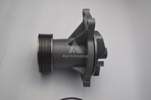 Насос водяной "RADLINE" 750.10-1307010