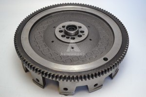 Маховик "RADLINE" 7405-1005115-21