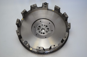 7405-1005115-21 Маховик "RADLINE" 7405-1005115-21