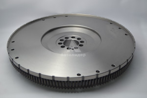 4570300605 Маховик на 5490 "RADLINE" 4570300605