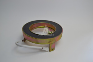 Катушка электромагнитная 740.62-1317540 "RADLINE"