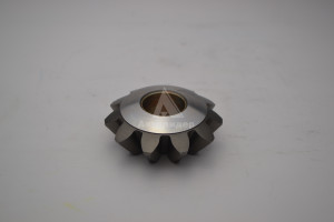 6520-2506055-10 Саттелит МОД с бронзовой втулкой 6520-2506055-10