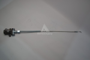 15-1772132 Кран управления делителем "RADLINE" 15-1772132