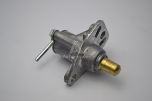 Включатель гидромуфты "RADLINE" 740.1318210-01