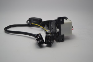 6602.3709 Переключатель света Р/К П-145 ЕВРО "RADLINE" 6602.3709